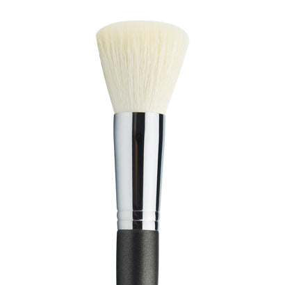 4422147c97a7d44b8bcf2733d873bd36