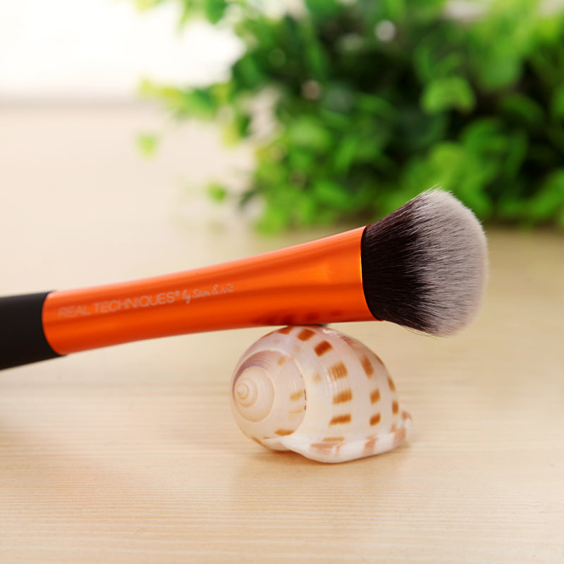 dbdf30aea87935051a900e48625c4689