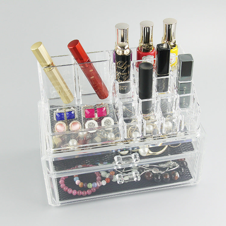 8c2e0d7199fe85225ebf08a7917a45