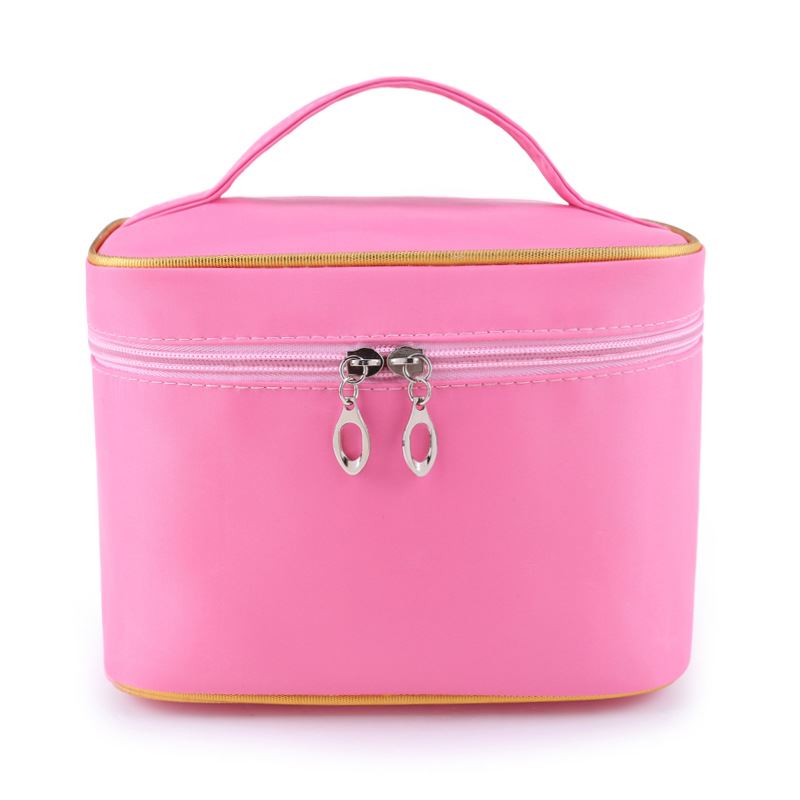 b50f3dc34800fbebe6af9022e8b6f469