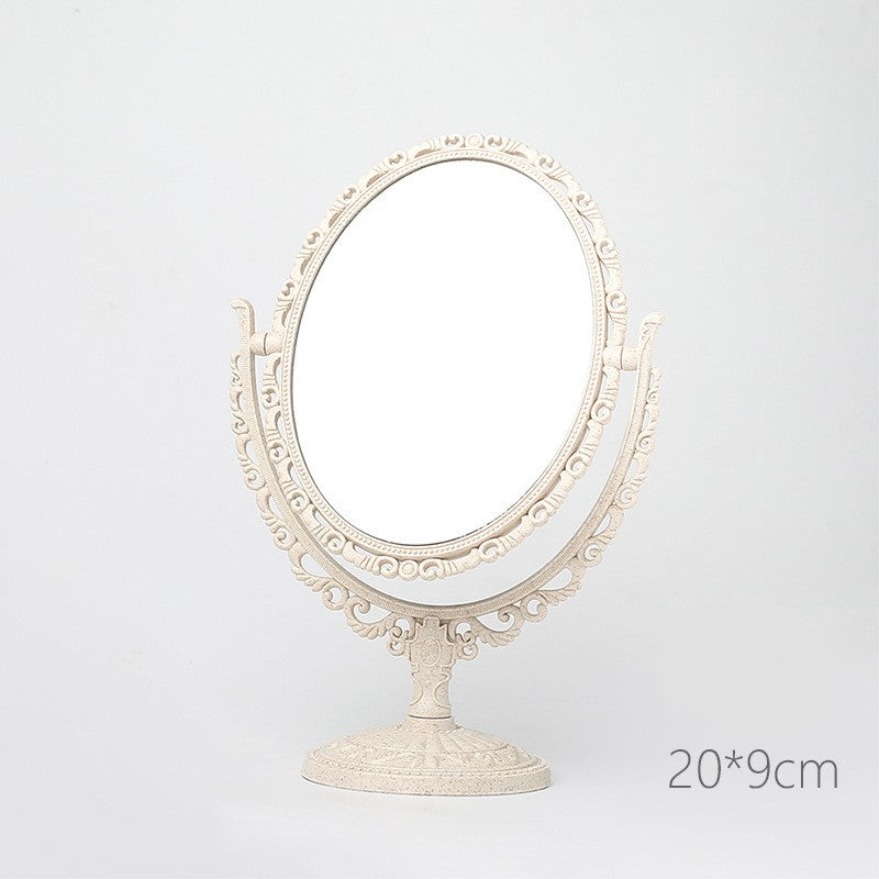 3f18eac5304843139869c6a86a9b2e7a