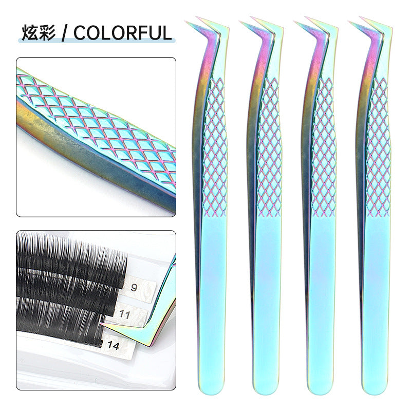 f28ff156fbb219a5709284337cc31946