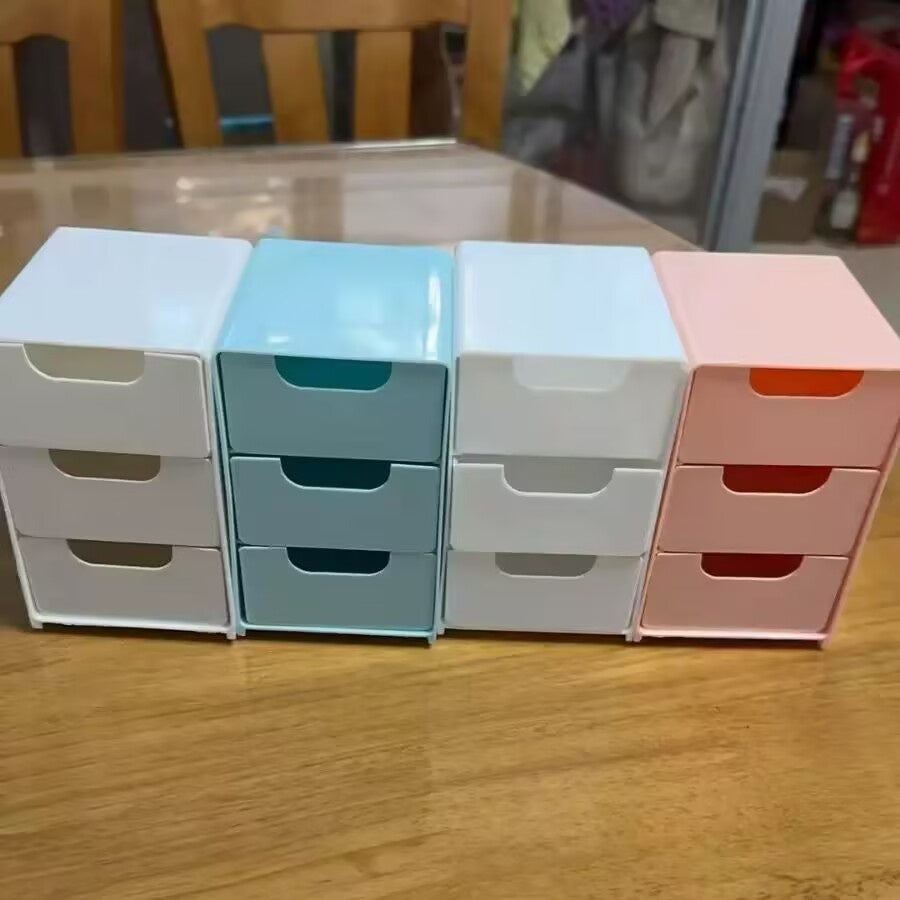 b8e64f0512ed6d37f7e45eb7bb3819b3