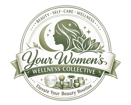 Your Women's Wellness Collective