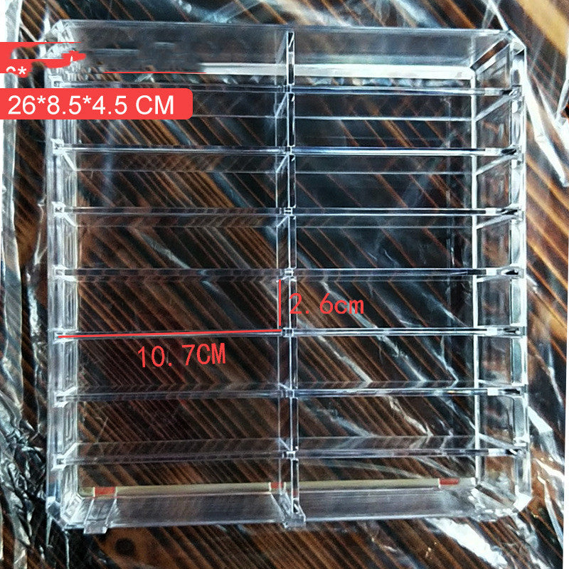 cc2b8481b25d30c390f09f29d3634e33