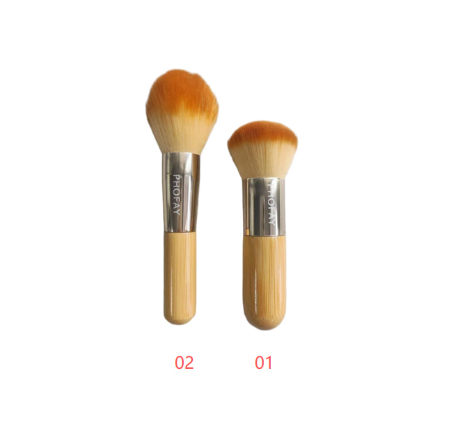 9f0cf57452e070171af87e5765bbcb9e